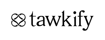 Tawkify logo